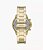 Relógio Masculino Fossil Bannon multifuncional BQ2493 - Imagem 3