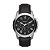 Relógio Fossil Masculino Grant Pratra - FS4812/0PN - Imagem 1