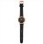 Relógio masculino Fossil Grant FS5085 - Imagem 7