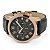 Relógio masculino Fossil Grant FS5085 - Imagem 2