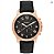 Relógio masculino Fossil Grant FS5085 - Imagem 8
