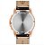 Relógio masculino Fossil Grant FS5085 - Imagem 10