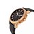 Relógio masculino Fossil Grant FS5085 - Imagem 4