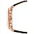 Relógio masculino Fossil Grant FS5085 - Imagem 5