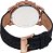 Relógio masculino Fossil Grant FS5085 - Imagem 9