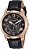 Relógio masculino Fossil Grant FS5085 - Imagem 3