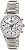 RELÓGIO MASCULINO CASIO EDIFICE EF-500BP-7AVDF - Imagem 1