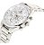 RELÓGIO MASCULINO CASIO EDIFICE EF-500BP-7AVDF - Imagem 2
