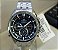 Relógio Masculino Casio Edifice Illuminator EFR-537D-1AVDF - Imagem 1
