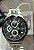 Relógio Masculino Casio Edifice EF-556D-7AVDF - Imagem 1