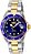 Relógio Masculino Invicta Pro Diver 9828 Automático - Imagem 1