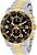 Relógio Masculino Invicta Specialty 14876 - Imagem 1