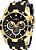 Relógio Masculino Invicta Speedway SCUBA 25835 - Imagem 1
