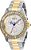 Relógio Feminino Invicta Angel 28446 - Imagem 1