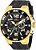 Relógio Masculino Invicta Pro Diver 30939 - Imagem 1