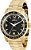 Relógio Masculino Invicta Specialty 38530 - Imagem 1