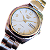 Seiko 5 Automático Calibre 7S26A 21 Rubis Vintage 1997 Inox - Imagem 1