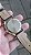 Relógio Citizen Vintage Brycen Eco-Drive J810 Solar Ano 2019 - Imagem 9