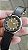 Relógio Citizen Vintage Brycen Eco-Drive J810 Solar Ano 2019 - Imagem 4