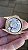 Relógio Rolex President Oyster Perpetual Década de 70 Ouro 18kt - Imagem 6