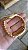 Relógio Rolex President Oyster Perpetual Década de 70 Ouro 18kt - Imagem 10