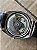 Relógio Seiko Automático 7006A 7006-7219 Anos 70 Raro Marrom - Imagem 8