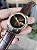 Relógio Seiko Automático 7006A 7006-7219 Anos 70 Raro Marrom - Imagem 1