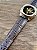Relógio Seiko Automático 7006A 7006-7219 Anos 70 Raro Marrom - Imagem 6