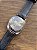 Relógio Seiko Automático 7006A 7006-7219 Anos 70 Raro Marrom - Imagem 9