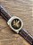 Relógio Seiko Automático 7006A 7006-7219 Anos 70 Raro Marrom - Imagem 3