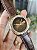 Relógio Seiko Automático 7006A 7006-7219 Anos 70 Raro Marrom - Imagem 2