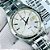 Relógio Masculino Casio MTP-B180-7AVDF - Imagem 5