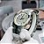 Relógio Masculino Casio MTP-B180-7AVDF - Imagem 2