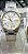 Relógio Masculino Casio MTP-B180-7AVDF - Imagem 3