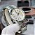 Relógio Masculino Casio MTP-B180-7AVDF - Imagem 4