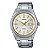Relógio Masculino Casio MTP-B180-7AVDF - Imagem 1