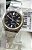 Relógio Masculino Casio MTP-B180D-1A2VDF - Imagem 4