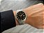 Relógio Masculino Casio MTP-B180D-1A2VDF - Imagem 3
