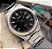 Relógio Masculino Casio MTP-B180D-1A2VDF - Imagem 2
