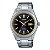 Relógio Masculino Casio MTP-B180D-1A2VDF - Imagem 1