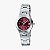 Relógio Feminino Casio Analógico LTP-1241D-4A2DF - Imagem 1