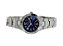 Relógio Feminino Casio LTP-1241D-2A2DF - Imagem 2
