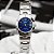 Relógio Feminino Casio LTP-1241D-2A2DF - Imagem 1
