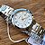 Relógio Feminino Casio Ltp-V004D-7B Linha Mini - Imagem 5