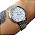 Relógio Feminino Casio Ltp-V004D-7B Linha Mini - Imagem 1