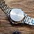 Relógio Feminino Casio Ltp-V004D-7B Linha Mini - Imagem 7