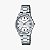 Relógio Feminino Casio LTP-V005D-7AUDF Mini - Imagem 1