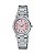 RELÓGIO FEMININO CASIO LTP-V002D-4B - Imagem 1