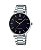RELÓGIO CASIO ANALÓGICO LTP-VT01D-1BUDF - Imagem 1