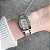 Relógio Feminino Casio LTP-1165A-7C2DF - Imagem 2